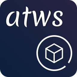 ATWS Core Extension Pack